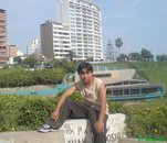 Fotografia de rafael040582, Chico de 43 años