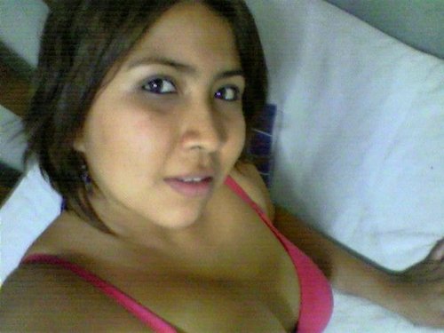 Fotografia de johamari22, Chica de 38 años