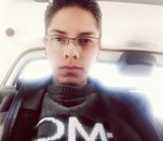 Fotografia de Pacoman479, Chico de 29 años