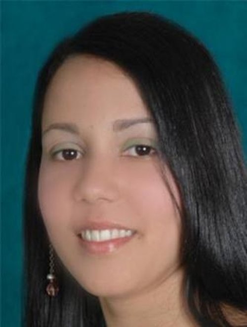 Fotografia de wali09, Chica de 43 años