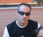 Fotografia de josera, Chico de 49 años