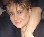 Fotografia de cloe510, Chica de 49 años