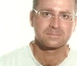 Fotografia de fpjc, Chico de 53 años
