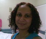 Fotografia de astridydaniela, Chica de 47 años