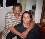 Fotografia de brujiyaa, Chica de 61 años