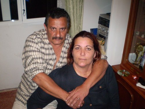 Fotografia de brujiyaa, Chica de 61 años