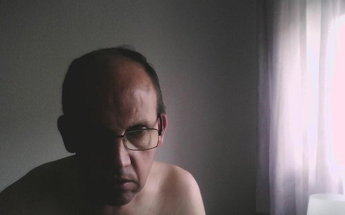 Fotografia de ramsesrico123, Chico de 38 años