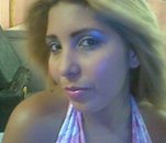 Fotografia de ELidary, Chica de 39 años