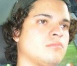 Fotografia de JorgeGM20, Chico de 34 años