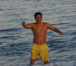 Fotografia de joseluisluis, Chico de 59 años