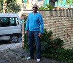 Fotografia de PLAYJADE, Chico de 56 años