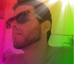 Fotografia de MohamedDlioncourt, Chico de 38 años
