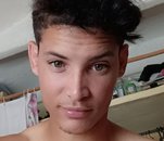 Fotografia de Roly96, Chico de 28 años