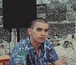 Fotografia de Daniel_001, Chico de 29 años