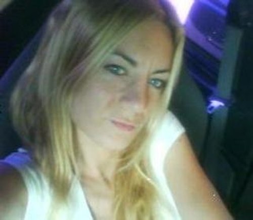 Fotografia de silchus11, Chica de 46 años
