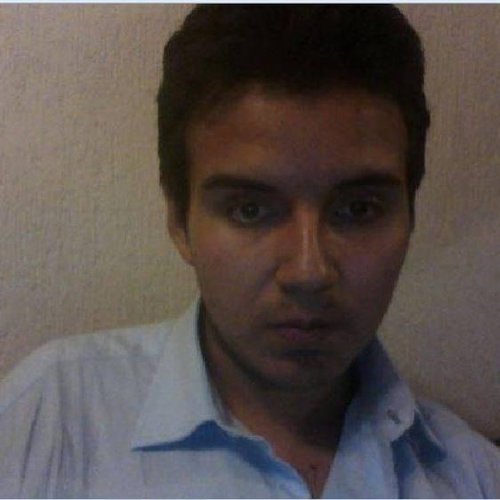 Fotografia de NightshadeCrane, Chico de 33 años