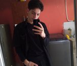 Fotografia de Miguel_16A, Chico de 23 años