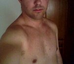 Fotografia de Martinez06, Chico de 46 años