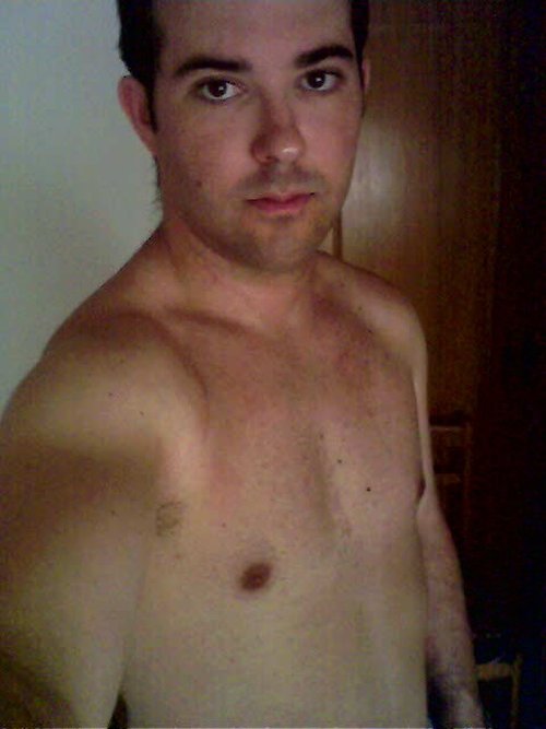 Fotografia de Martinez06, Chico de 46 años