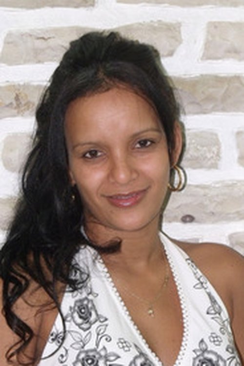 Fotografia de laschaqui28, Chica de 42 años