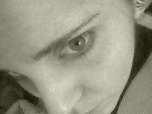 Fotografia de Rovi32, Chica de 46 años
