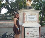 Fotografia de Elenaurena, Chica de 42 años