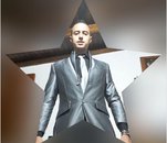 Fotografia de Santoya69, Chico de 28 años