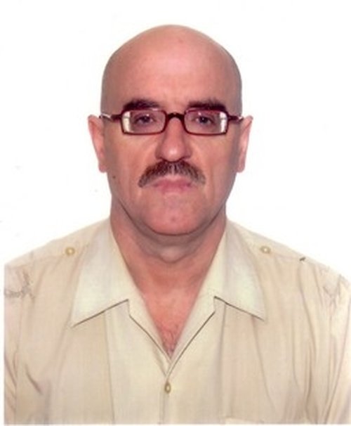 Fotografia de cobra69, Chico de 72 años