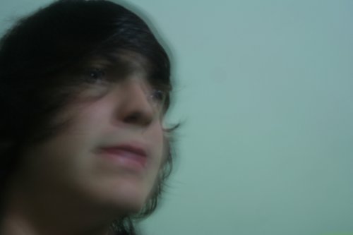 Fotografia de jayalemans, Chico de 37 años