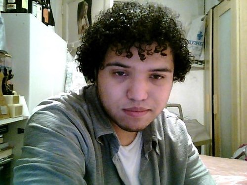 Fotografia de sergio89, Chico de 36 años