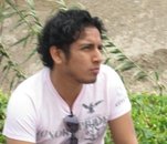 Fotografia de jasiel50, Chico de 35 años
