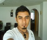 Fotografia de Victor019, Chico de 38 años