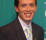 Fotografia de mauamoy, Chico de 44 años