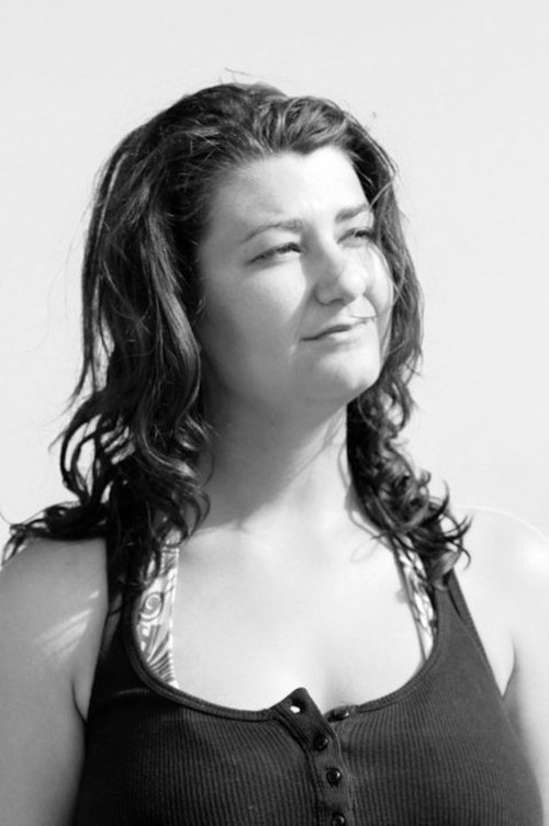 Fotografia de yupiiii, Chica de 40 años