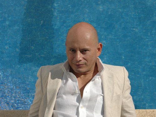 Fotografia de rubicon28, Chico de 48 años