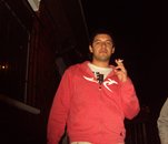 Fotografia de SOLTEROIDEAL34, Chico de 48 años