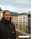 Fotografia de yotegusto, Chico de 47 años