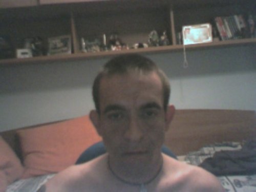 Fotografia de bichito690, Chico de 51 años