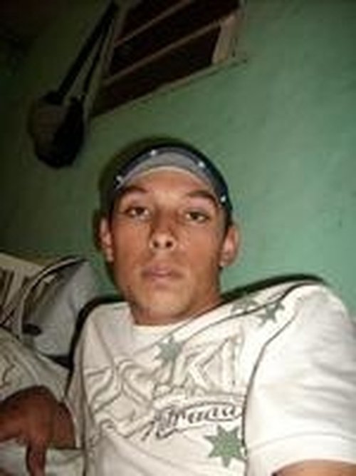 Fotografia de sergio2223, Chico de 39 años