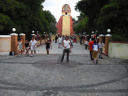 Fotografia de dary622, Chico de 37 años