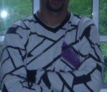 Fotografia de franikyo, Chico de 35 años