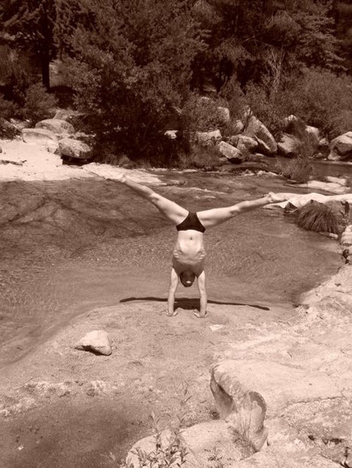 Fotografia de papagayo24, Chico de 41 años