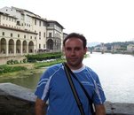 Fotografia de lob34, Chico de 51 años