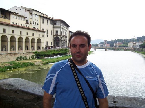 Fotografia de lob34, Chico de 51 años