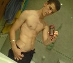 Fotografia de Victor17rivas, Chico de 35 años