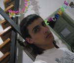 Fotografia de fercmj, Chico de 33 años