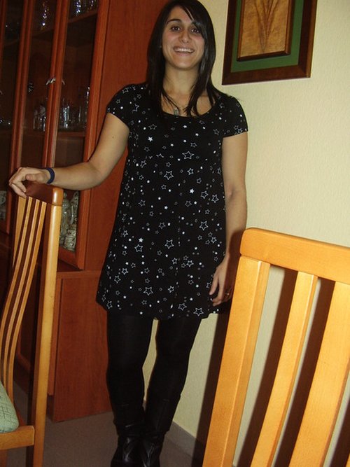 Fotografia de lorena82, Chica de 43 años