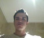 Fotografia de AdrianCirculando, Chico de 37 años