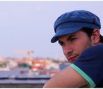 Fotografia de Tonnn, Chico de 46 años