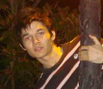 Fotografia de Juanbarna, Chico de 35 años